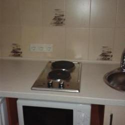 Сдам - Квартиры - Пр.Гагарина, Плехановская