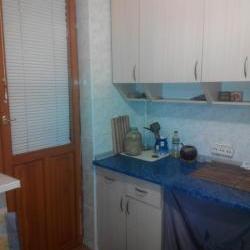 Продам - Квартиры - Разное Продам - Квартиры - Разное