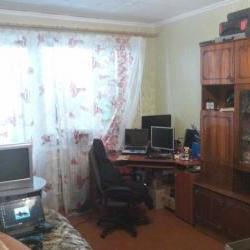 Продам - Квартиры - Новые дома