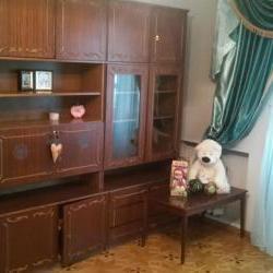 Сдам - Квартиры - Салтовка, Сев.Салтовка