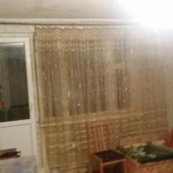 Продам - Квартиры - Салтовка, Сев.Салтовка