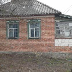 Продам - Дома (Пригород) - Разное