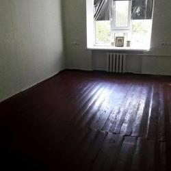 Продам - Комнаты - ХТЗ, Рогань, Восточный Продам - Комнаты - ХТЗ, Рогань, Восточный