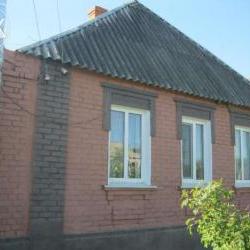 Продам - Дома (Пригород) - Разное