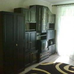 Сдам - Квартиры - Салтовка, Сев.Салтовка