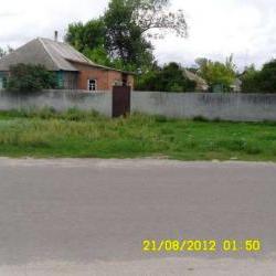 Продам - Дома (Харьков) - Разное