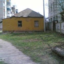 Продам - Дома (Пригород) - Разное