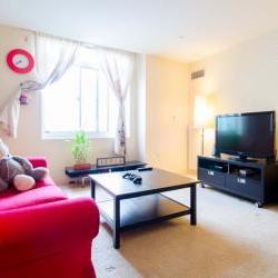 Сдам - Квартиры - Центр, Нагорный р-н, С.Горка