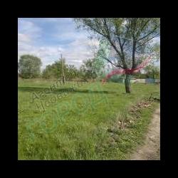Продам - Дачи, участки - Хол.Гора, Бавария, Залютино