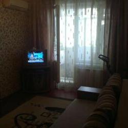 Продам - Квартиры - Разное