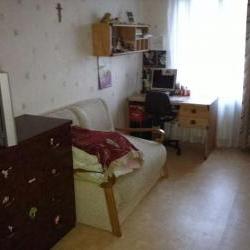 Продам - Квартиры - Новые дома