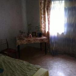 Продам - Квартиры - Разное Продам - Квартиры - Разное