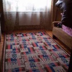 Продам - Квартиры - Одесская, Основа, Аэропорт