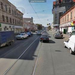 Продам - Здания, помещения - Центр, Нагорный р-н, С.Горка