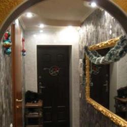 Продам - Квартиры - Одесская, Основа, Аэропорт