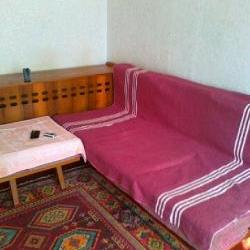 Сдам - Квартиры - ХТЗ, Рогань, Восточный