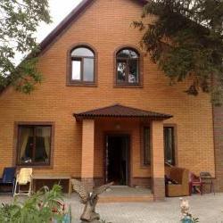 Продам - Дома (Пригород) - Разное