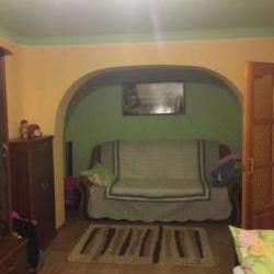 Продам - Квартиры - Новые дома