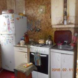 Продам - Квартиры - Новые дома