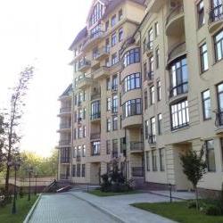 Продам - Квартиры - Центр, Нагорный р-н, С.Горка
