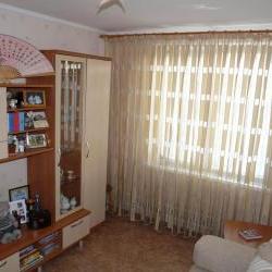 Продам - Квартиры - Пр.Гагарина, Плехановская