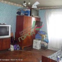 Продам - Квартиры - Новые дома
