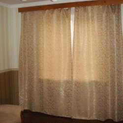 Сдам - Квартиры - Салтовка, Сев.Салтовка