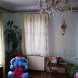 Продам - Дома (Пригород) - Хол.Гора, Бавария, Залютино