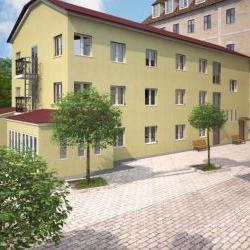 Продам - Квартиры - ХТЗ, Рогань, Восточный