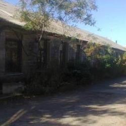 Продам - Производство, склады - Разное