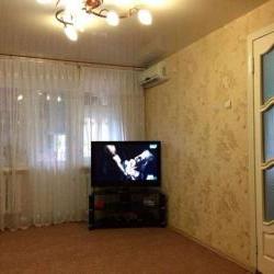 Продам - Квартиры - Новые дома