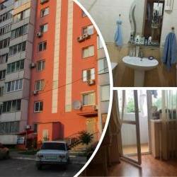 Сдам - Квартиры - Центр, Нагорный р-н, С.Горка