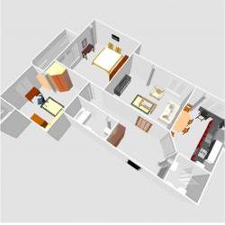 Продам - Квартиры - Новострой