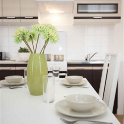 Сдам - Квартиры - Пр.Гагарина, Плехановская Сдам - Квартиры - Пр.Гагарина, Плехановская