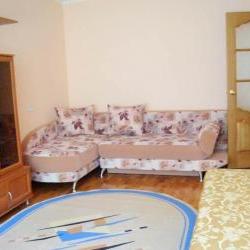 Сдам - Квартиры - Пр.Гагарина, Плехановская