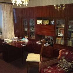 Продам - Квартиры - Пр.Гагарина, Плехановская