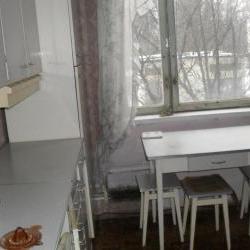 Сдам - Квартиры - Алексеевка, П.Поле
