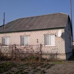 Продам - Дома (Пригород) - Разное