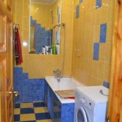 Продам - Квартиры - Центр, Нагорный р-н, С.Горка