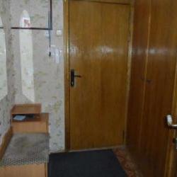 Продам - Квартиры - Новые дома