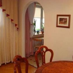 Продам - Квартиры - Хол.Гора, Бавария, Залютино