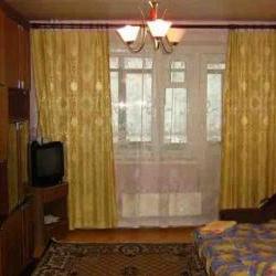 Сдам - Квартиры - Алексеевка, П.Поле