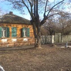 Продам - Дачи, участки - Пр.Гагарина, Плехановская