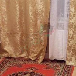 Продам - Квартиры - Пр.Гагарина, Плехановская