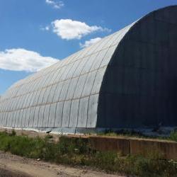 Продам - Разное - Разное
