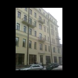 Продам - Квартиры - Центр, Нагорный р-н, С.Горка