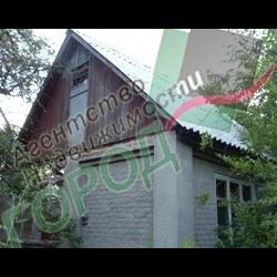 Продам - Квартиры - Алексеевка, П.Поле