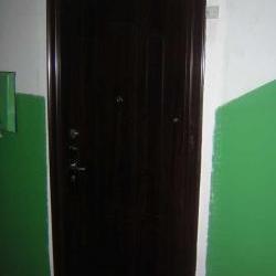 Продам - Квартиры - Одесская, Основа, Аэропорт