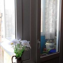 Продам - Квартиры - Одесская, Основа, Аэропорт