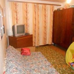 Продам - Квартиры - Одесская, Основа, Аэропорт